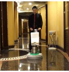 萊西保潔服務價格