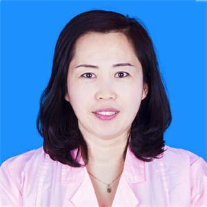 高級(jí)月嫂~郝俊萍