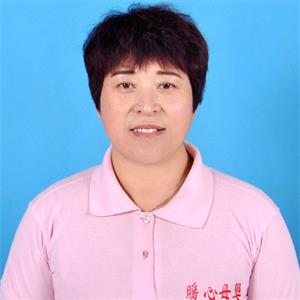 高級(jí)月嫂~吳秀芹 