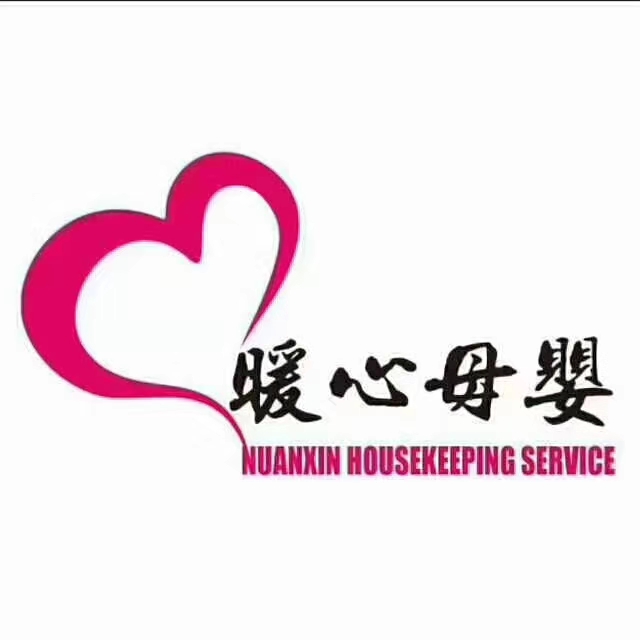 寶寶出生后，新手媽媽需要掌握的技能有哪些？