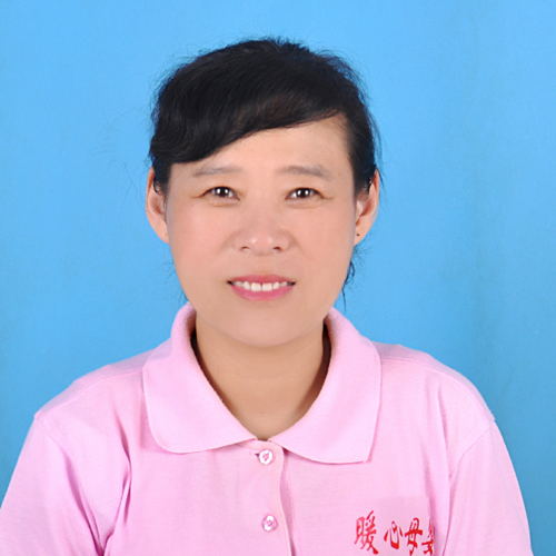 服務明星月嫂——武桂英