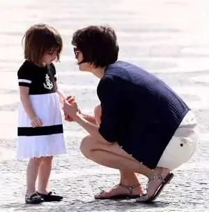 我們給孩子的是愛？還是恐懼？