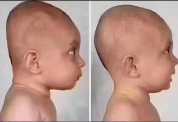 為什么現(xiàn)在不讓睡平頭？