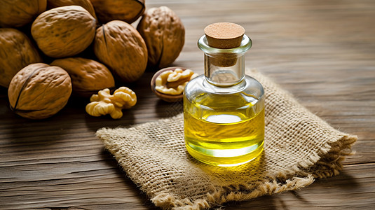 油，鹽，醬，醋，糖，寶寶多大才能吃？