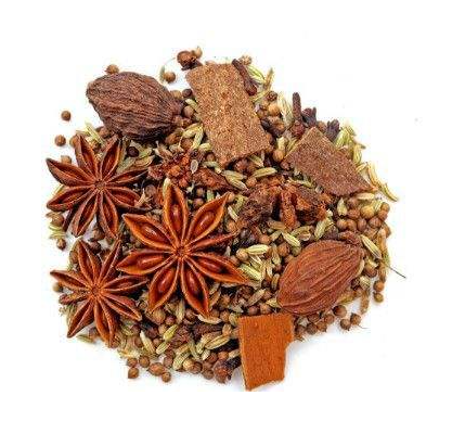 月子餐中有哪些不能吃的調(diào)料？