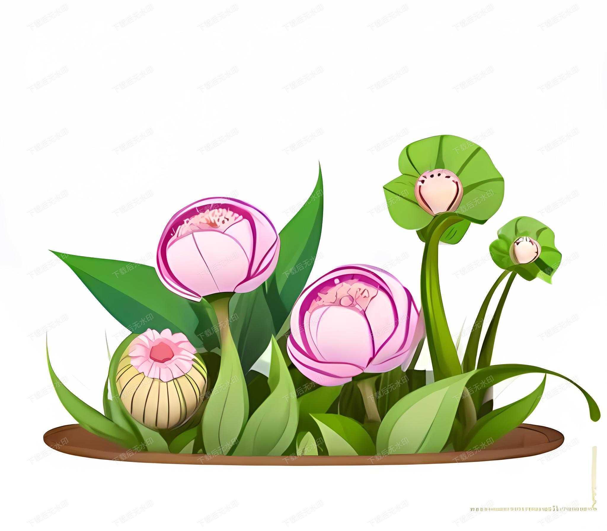 祝萊西暖心家政的大姐們母親節(jié)快樂！