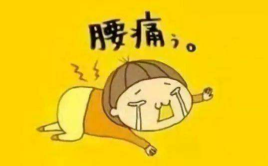 萊西暖心家政—坐月子，這三個“禁忌”不能觸碰，尤其最后一條最重要！