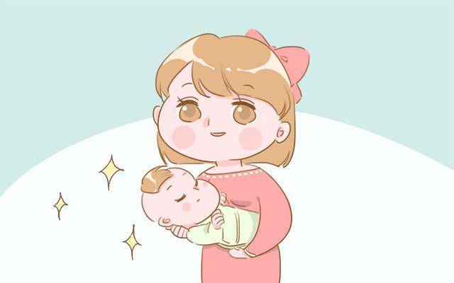 母乳性黃疸一定要停母乳？媽媽要忌吃什么？有關(guān)黃疸問題，全在這為你解答