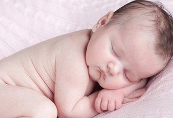 “睡眠”你了解多少？