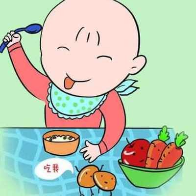 你會(huì)看寶寶是否消化不良嗎？