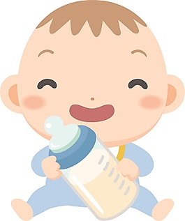 一個(gè)小細(xì)節(jié)，能讓剩奶變毒奶