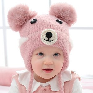 朋友間邊界很重要！