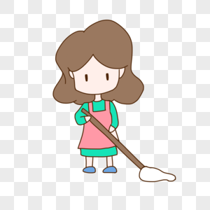 雇主花錢請(qǐng)人的底層邏輯