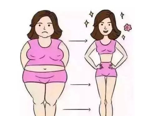 如何產(chǎn)后減肥，合理調(diào)整飲食尤為重要
