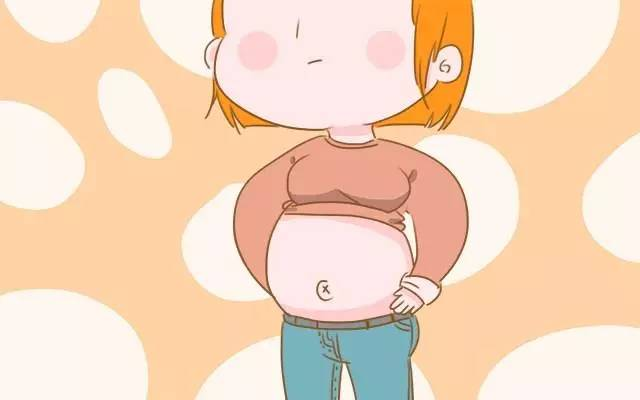 乳房很脹，卻擠不出奶水，為什么？