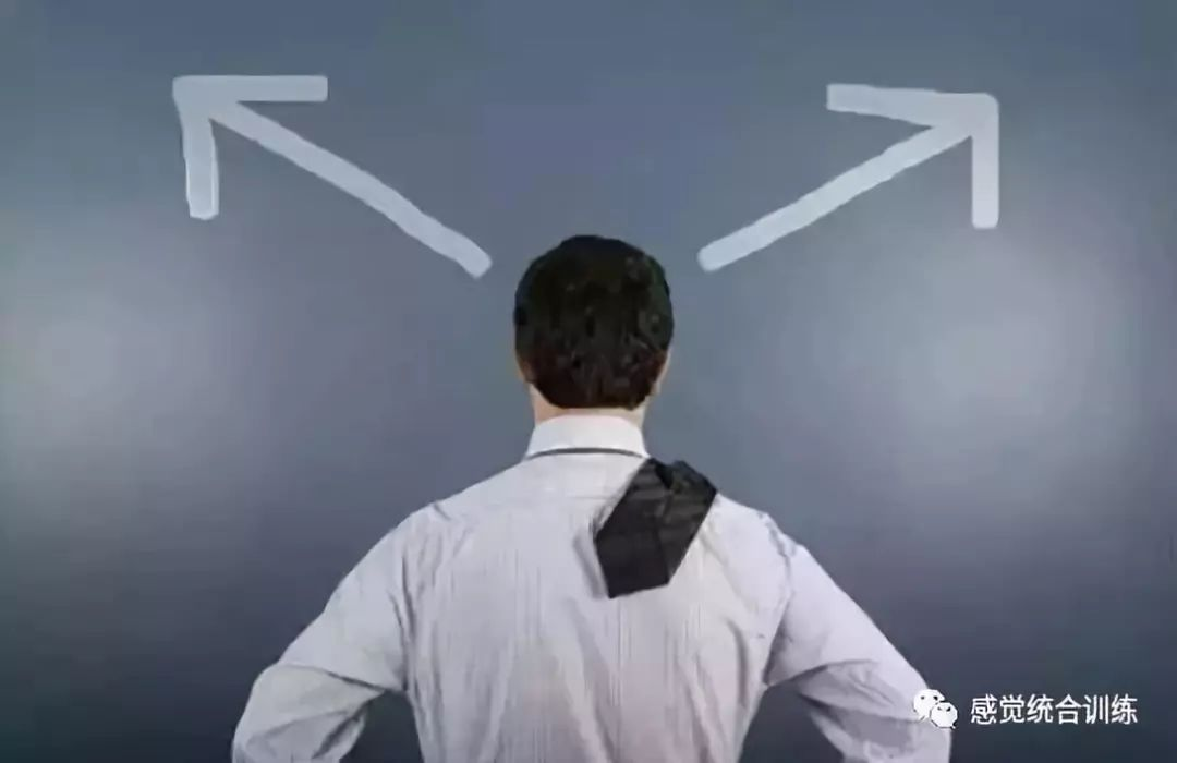 寶寶左右不分怎么辦？