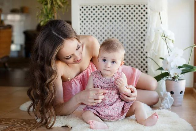 你覺得，做月子有必要請月嫂嗎？