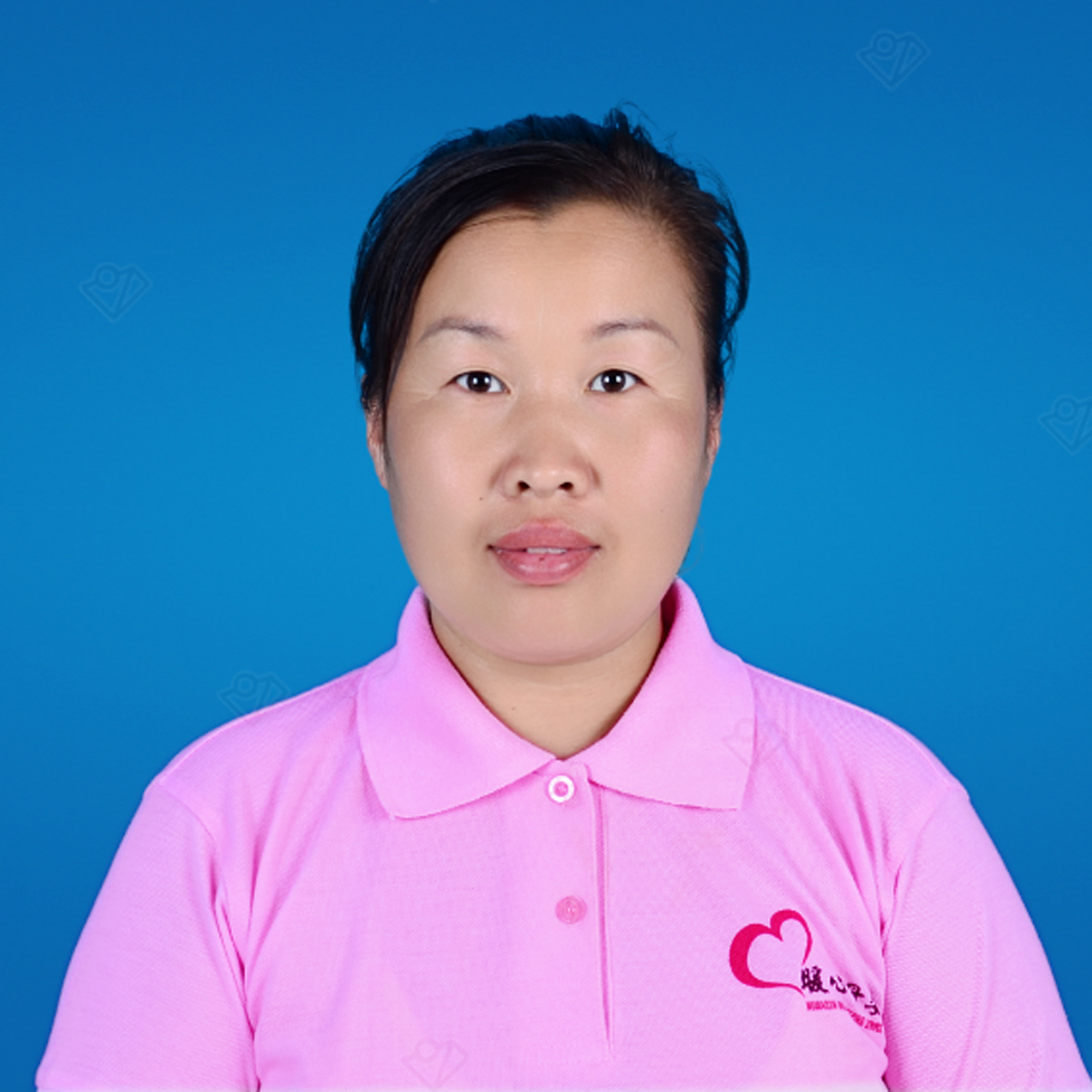 高級(jí)母嬰護(hù)理、育嬰師——王風(fēng)艷