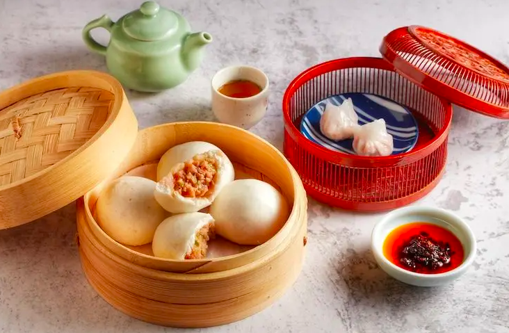 孕媽媽應(yīng)根據(jù)季節(jié)調(diào)整飲食！