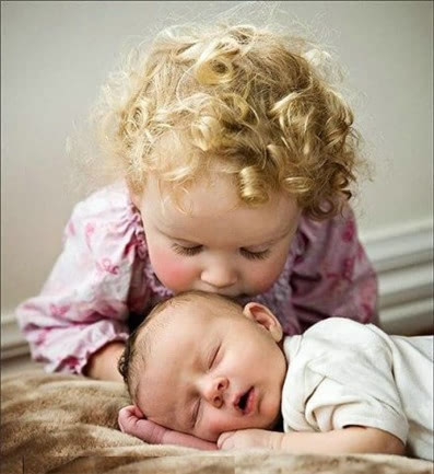 二胎的母乳會比一胎的母乳少嗎？