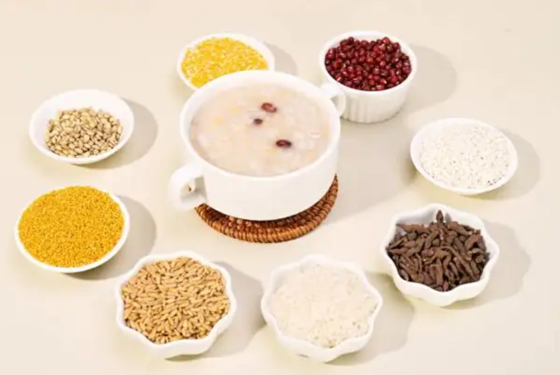 產(chǎn)婦的八道秋季月子餐，滋補(bǔ)、去燥、助恢復(fù)！