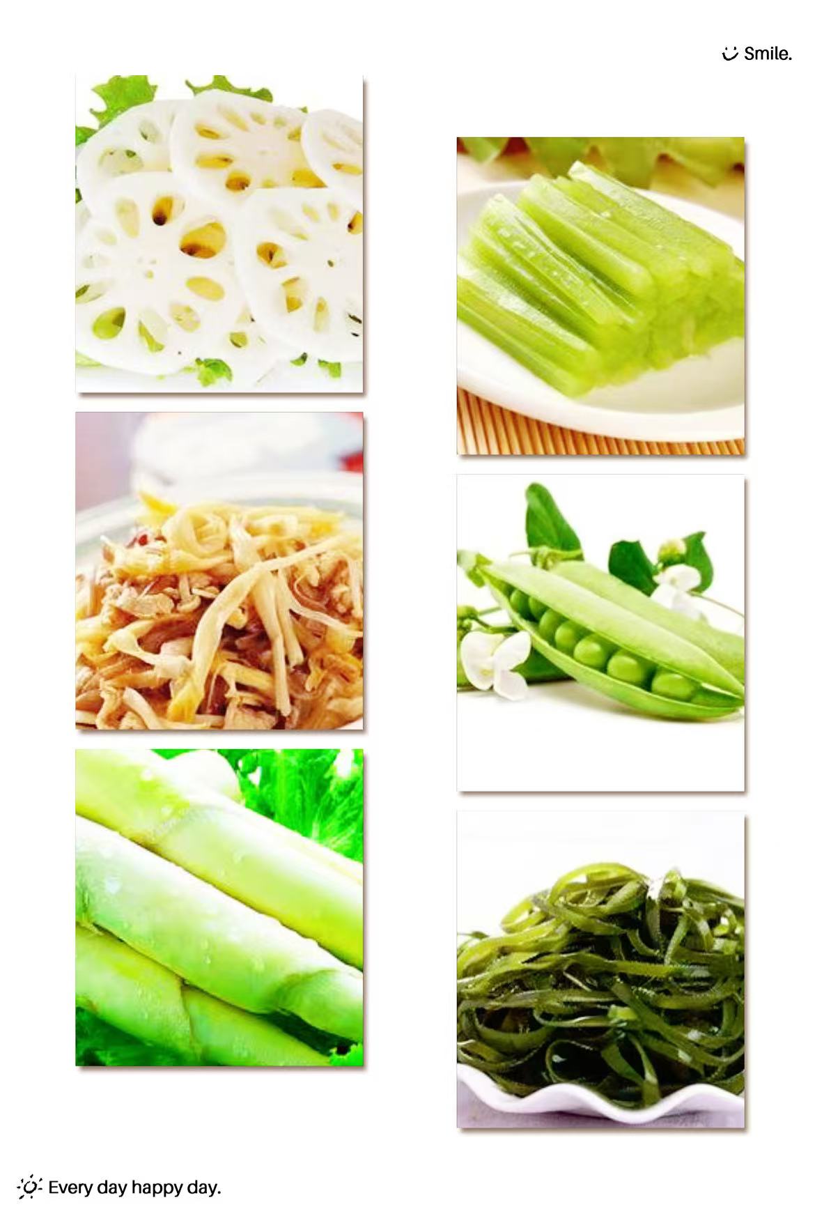 素食主義的媽媽怎么催乳呢？