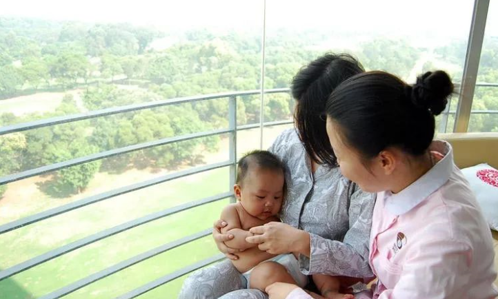 別再抱怨客戶不好相處了！9個細(xì)節(jié)教給你。