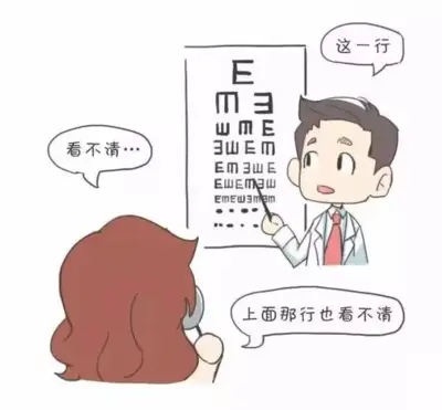 產后眼睛護理是非常重要的，以下是一些建議：