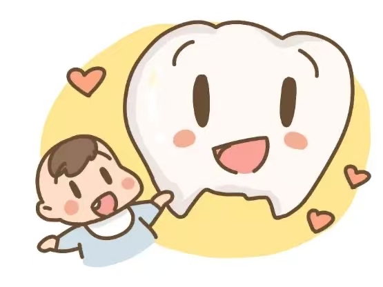 寶寶出牙期吃點啥？這些輔食鍛煉咀嚼促進長牙，你一定要試試！