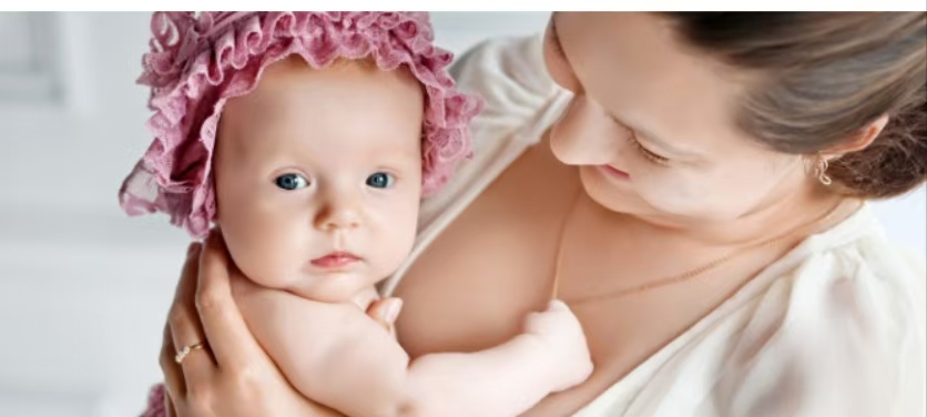 資深月嫂告誡：寶寶護理過程中，最容易犯這7個錯誤，一定要小心