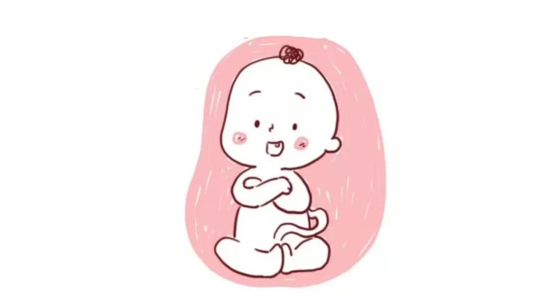 孕婦熬夜時(shí)，胎兒在做什么？孕媽看完紛紛表示不敢再熬夜！