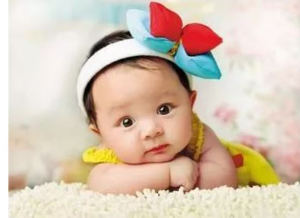 育兒|孩子入睡難、愛哭鬧？那是你沒用對方法！超有效的哄睡技巧來了！