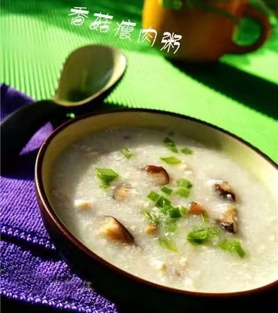 經(jīng)典輔食，應(yīng)該收藏！