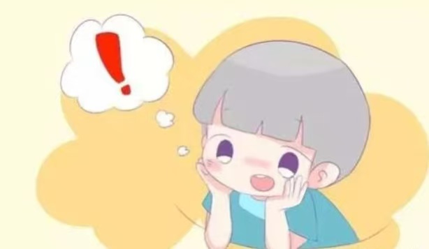 育兒早教 | 4-5個(gè)月寶寶的成長(zhǎng)奇跡：感知世界的窗口漸開(kāi)