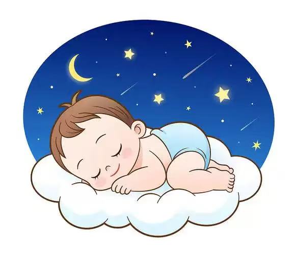 寶寶“把屎把尿”，真的越早越好嗎？