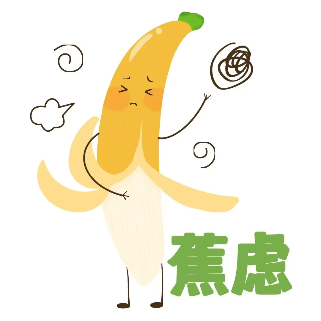 新手爸媽別慌！寶寶這12個(gè)“怪”現(xiàn)象，其實(shí)是正常的生理反應(yīng)