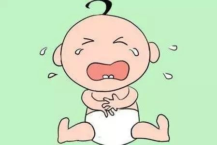  如何安撫哭鬧的新生兒？  