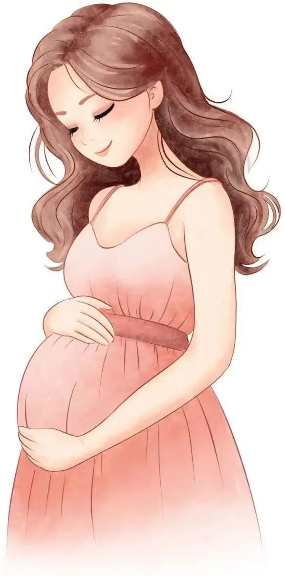 孕媽媽r如何輕松應對便秘煩惱？