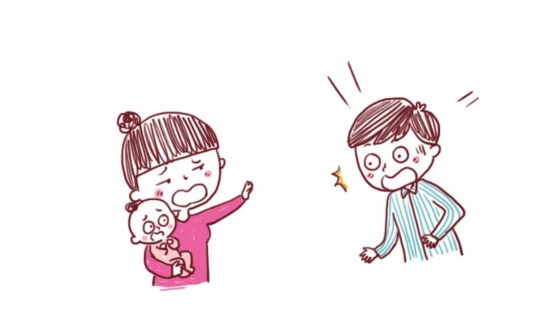 寶寶免疫力差？這6個常見的育兒習慣可能正在悄悄破壞它！