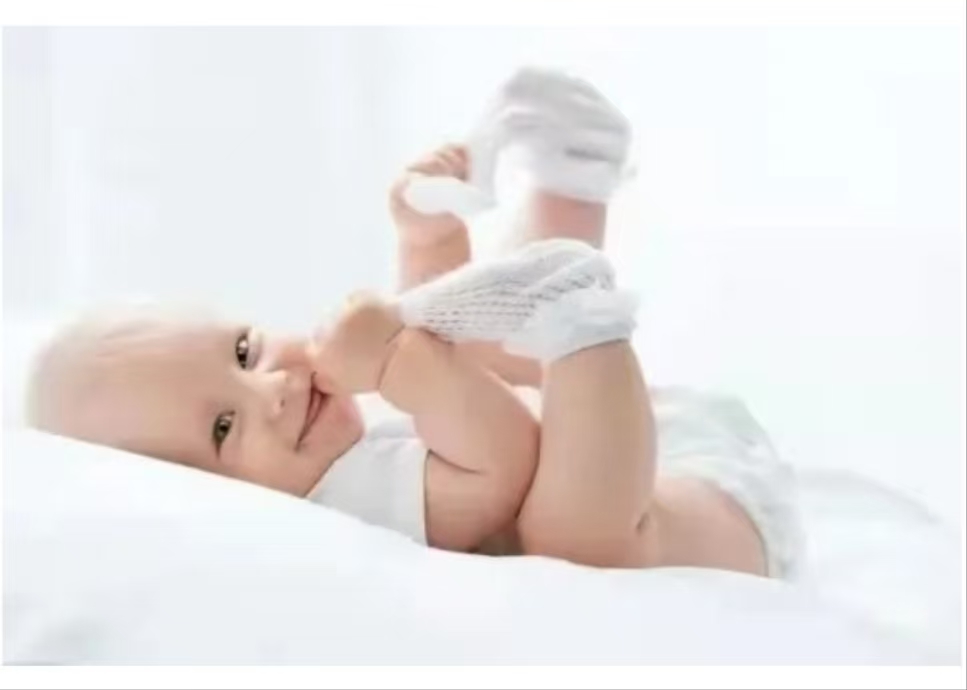 月嫂上戶十二“不做”，規(guī)避風險，安心服務