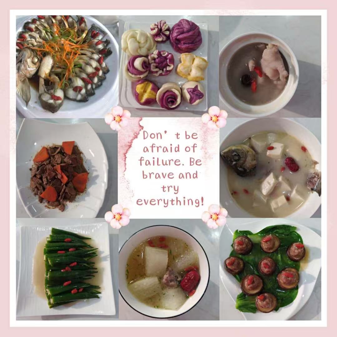 哺乳期不能吃的5種食物，99%的人竟然不知道  