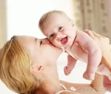 六大方法，教你有效預(yù)防產(chǎn)后乳腺炎！ 