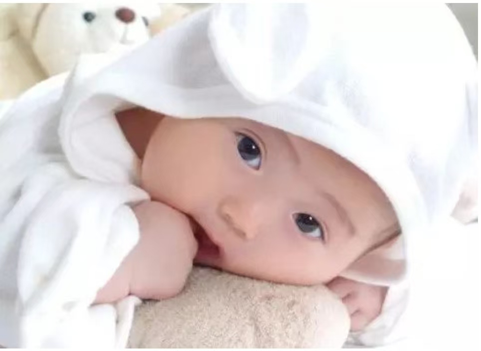  [母嬰健康] 分娩除了疼痛，還會帶來這些好處！