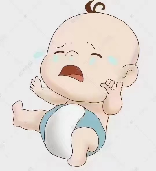  寶寶咳嗽護理指南：這些誤區(qū)要避開，這些方法更有效