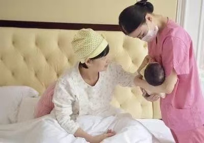 冬季科學(xué)坐月子指南：90%的人第一步就做錯(cuò)了