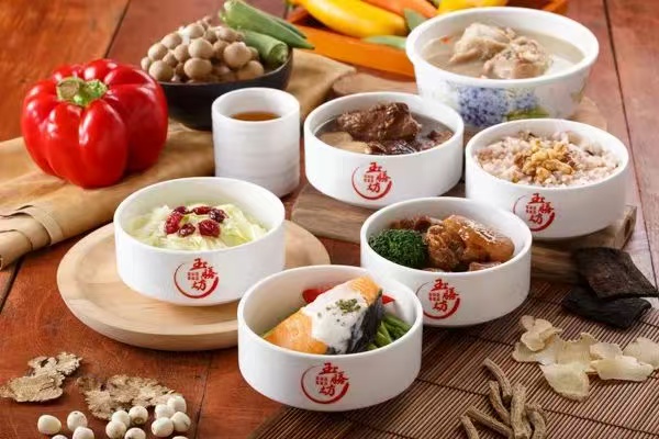 糖尿病產(chǎn)婦必備的6種月子餐食材，營養(yǎng)且美味！