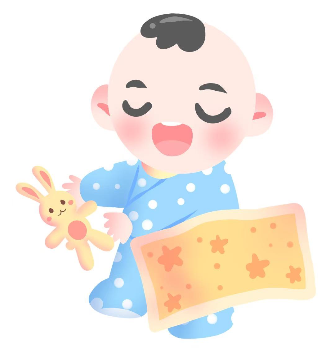  1-36個(gè)月寶寶發(fā)育鍛煉指導(dǎo)