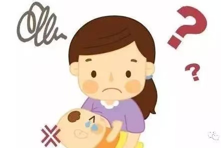 寶寶厭奶期確實(shí)讓很多媽媽感到焦慮，但別擔(dān)心，這是寶寶成長(zhǎng)過(guò)程中的常見(jiàn)現(xiàn)象。