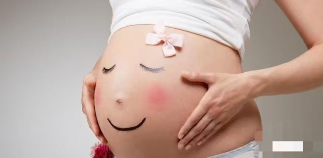 為什么胎心胎芽出現(xiàn)后仍發(fā)生胚胎停育？