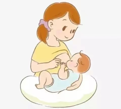 乳腺炎反復(fù)發(fā)作？這6個(gè)方法很管用